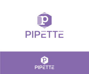 Logo Design by designmind78 for this project | Design: #19026783