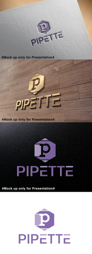 Logo Design by designmind78 for this project | Design: #19026784