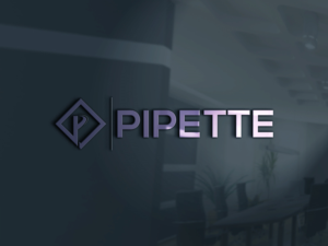 Logo-Design von JAFRIN für dieses Projekt | Design: #19025922