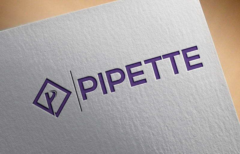 Design de Logo par JAFRIN pour ce projet | Design #19025923