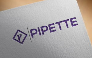 Logo-Design von JAFRIN für dieses Projekt | Design: #19025923