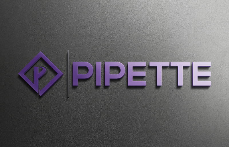 Logo Design by JAFRIN for this project | Design #19025925