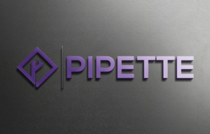 Logo-Design von JAFRIN für dieses Projekt | Design: #19025925