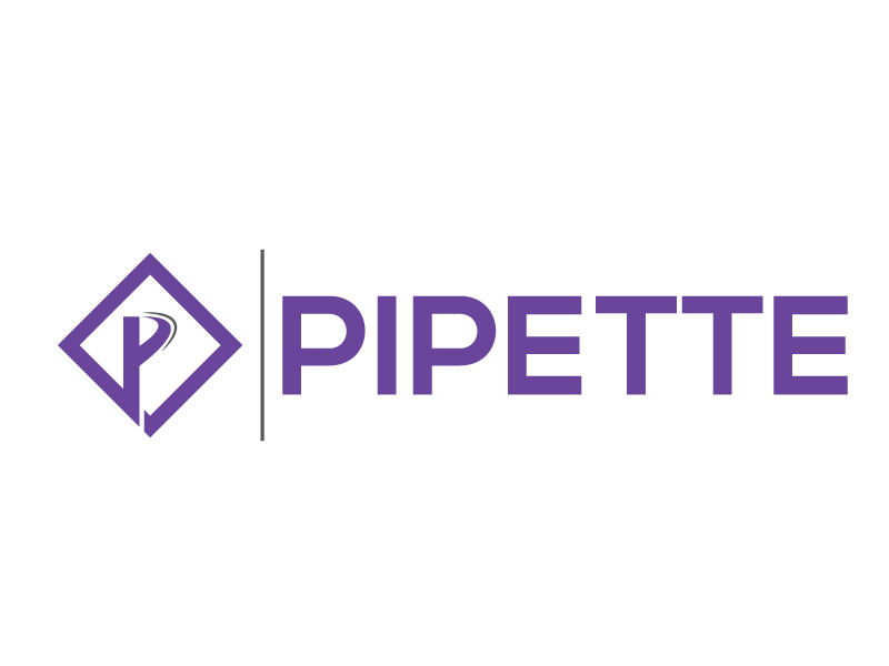 Logo Design by JAFRIN for this project | Design #19025927