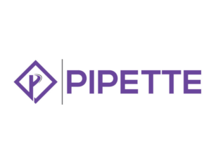 Logo-Design von JAFRIN für dieses Projekt | Design: #19025927
