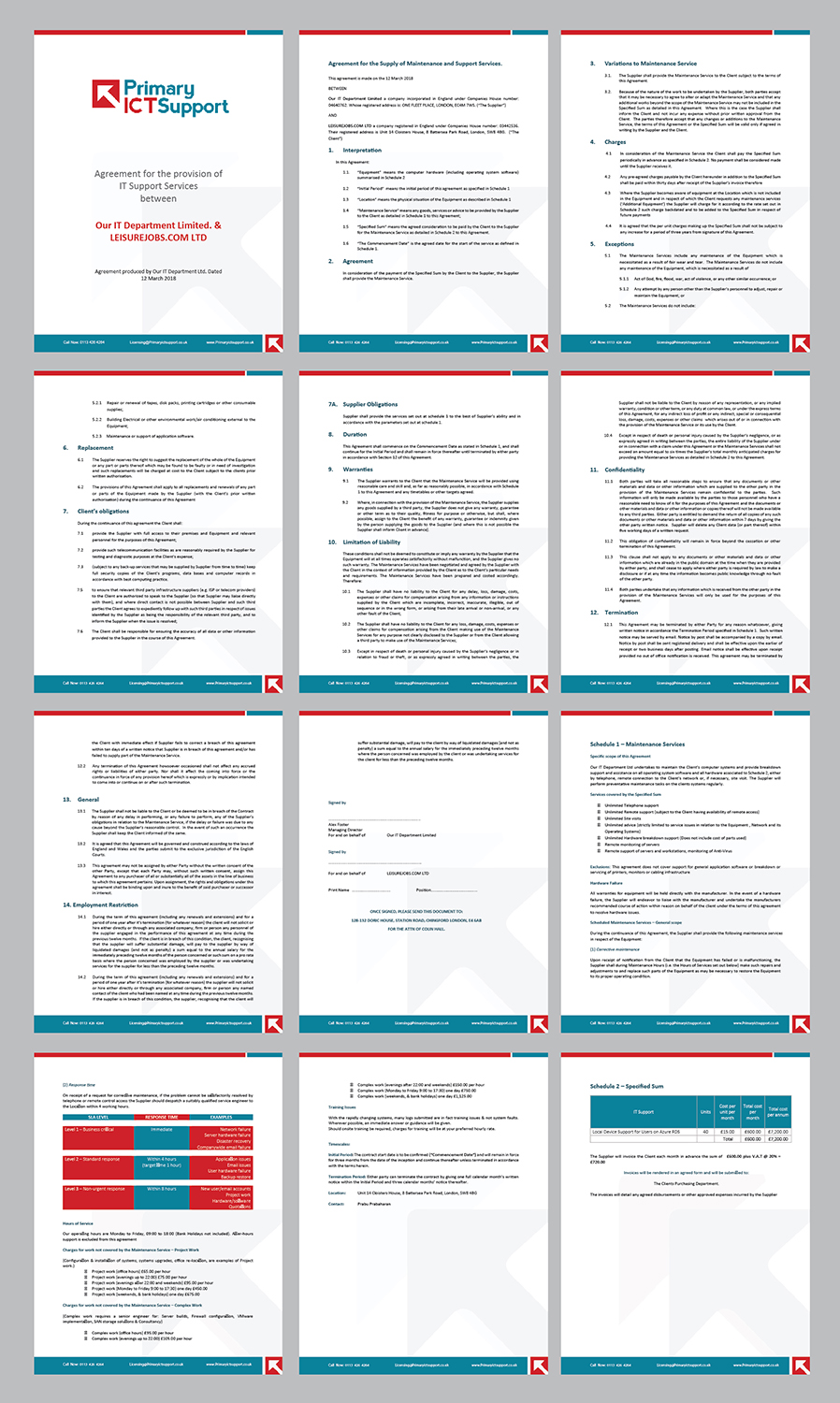 Brochure Design by Achiver for this project | Design #19033427