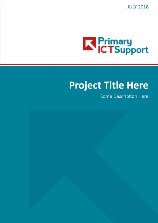 Brochure Design by Best Design Hub for this project | Design #19030102