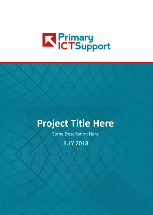 Brochure Design by Best Design Hub for this project | Design #19030279