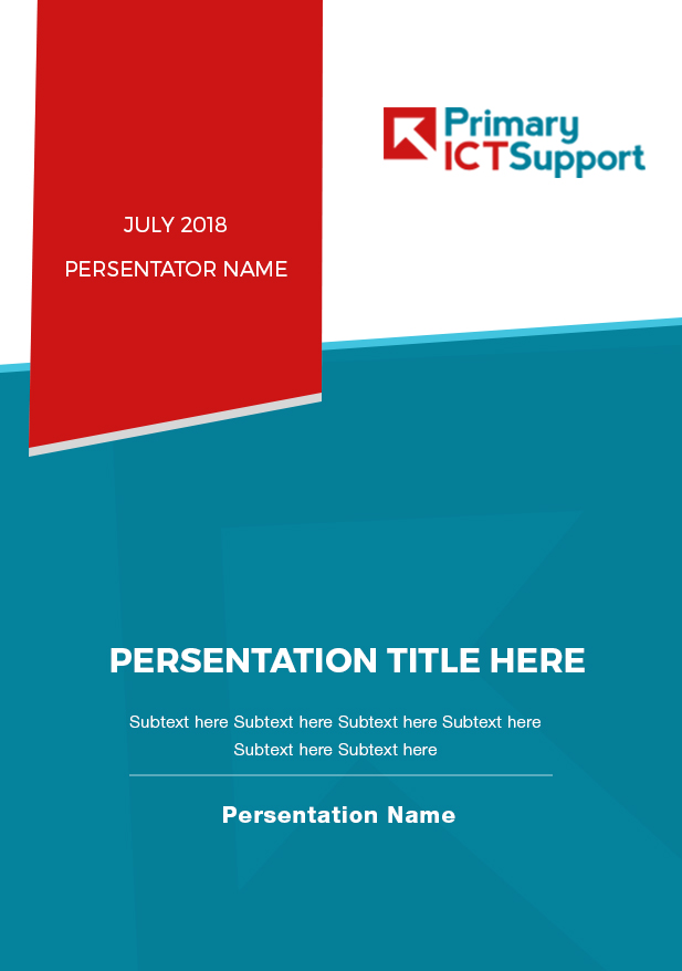 Brochure Design by Best Design Hub for this project | Design #19030694