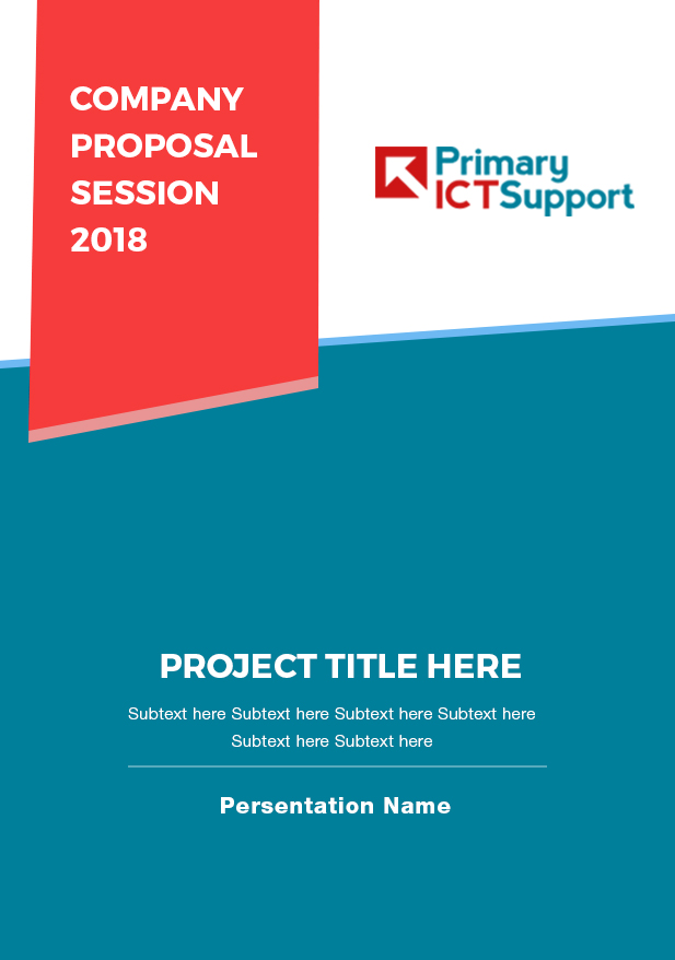 Brochure Design by Best Design Hub for this project | Design #19030695