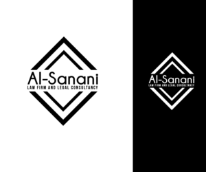 Logo Design by designmind78 for THE EXPERTS LINES  | Design: #19035538
