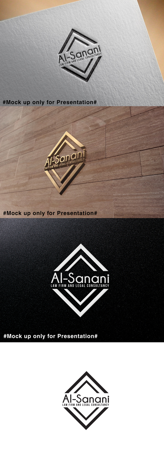 Design de Logo par designmind78 pour THE EXPERTS LINES  | Design #19035539