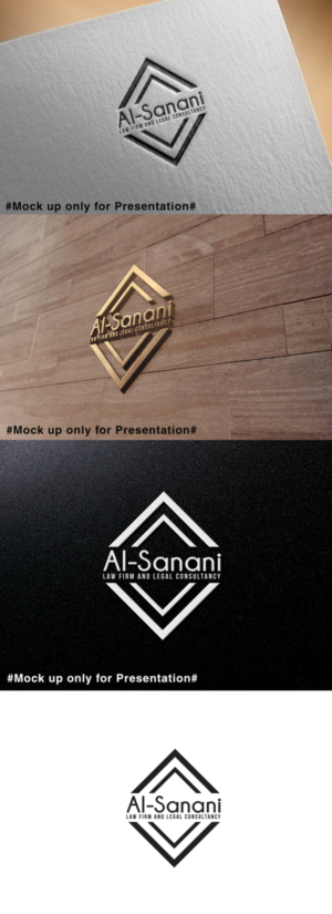Logo Design by designmind78 for THE EXPERTS LINES  | Design: #19035539