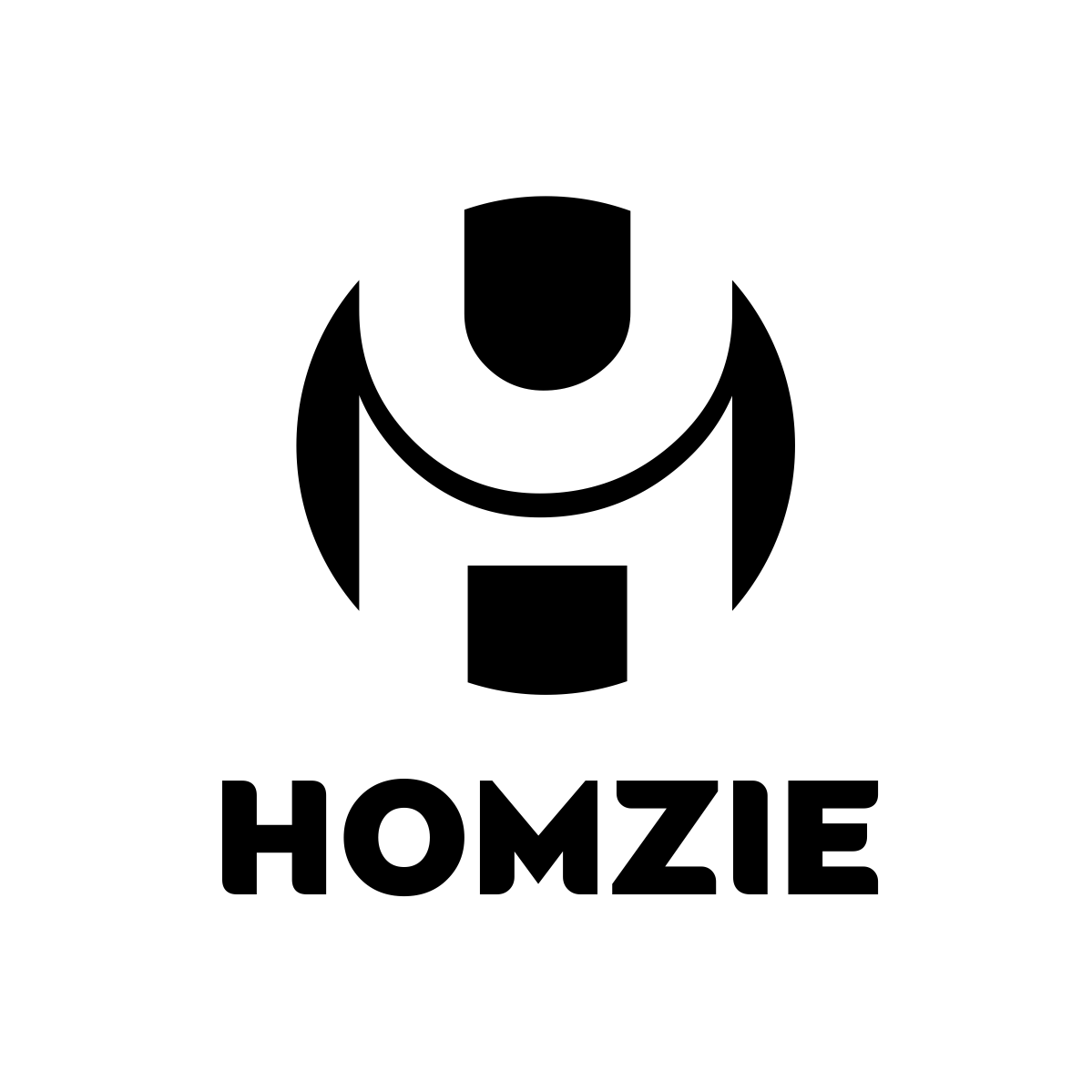 Logo Design by kenthuz for this project | Design #19027535