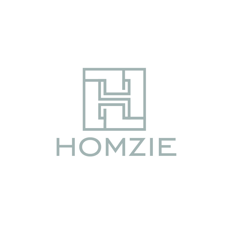 Logo Design by Design Possibilities for this project | Design #19076008