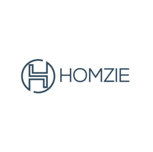 Logo Design by Design Possibilities for this project | Design: #19076009