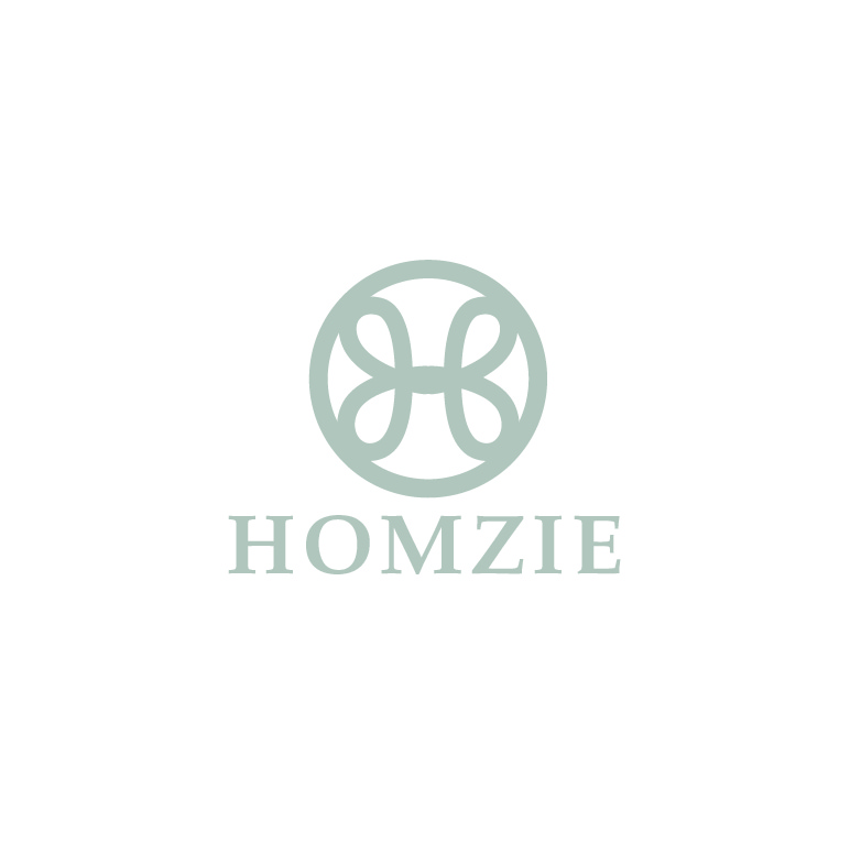 Logo Design by Design Possibilities for this project | Design #19076011