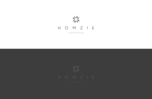 Diseño de Logo por GLDesigns para este proyecto | Diseño #19029599