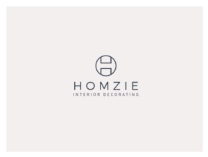 Logo Design by wonderland for this project | Design: #19029310