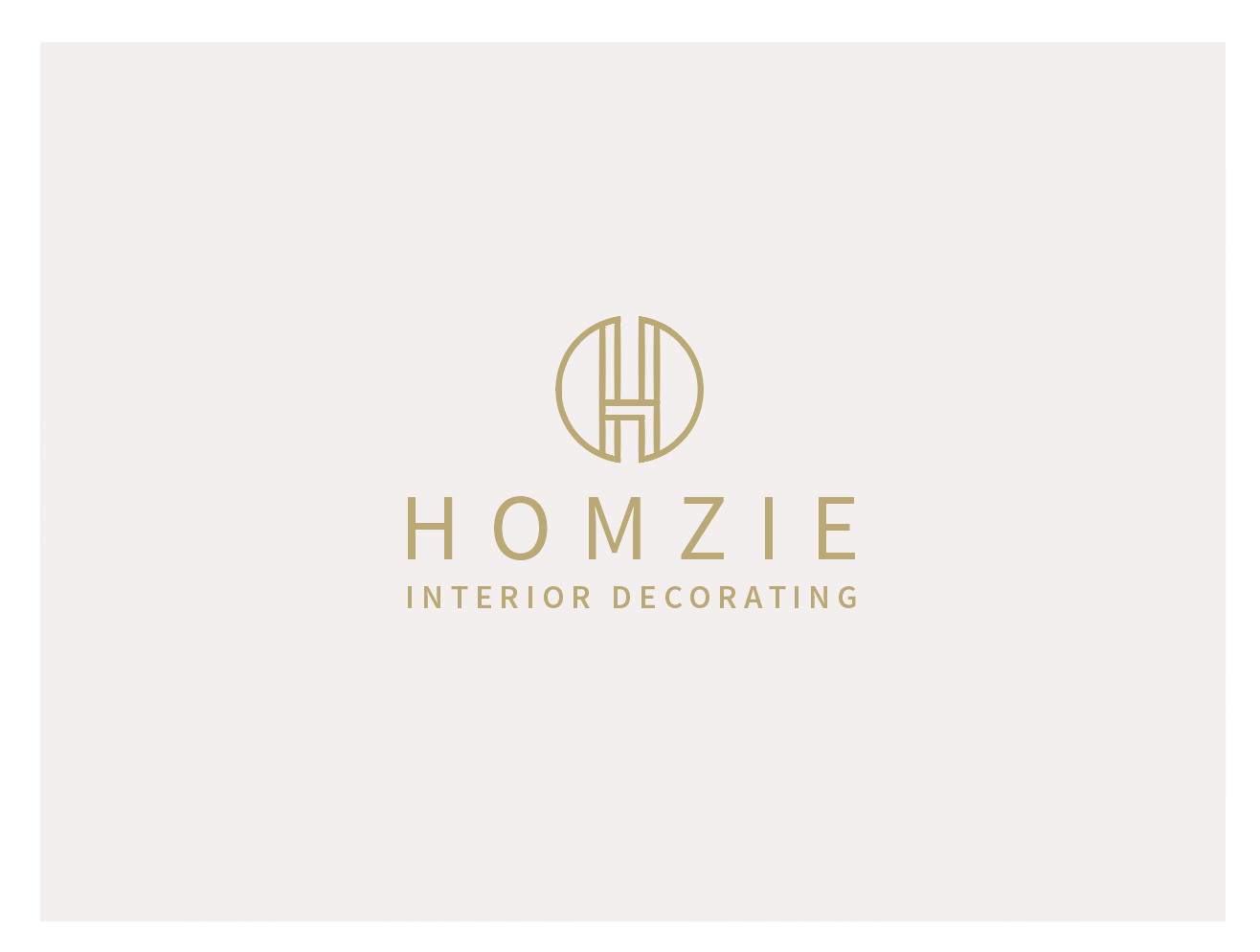 Logo Design by wonderland for this project | Design #19029344