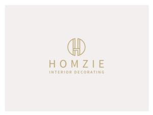 Logo Design by wonderland for this project | Design: #19029344