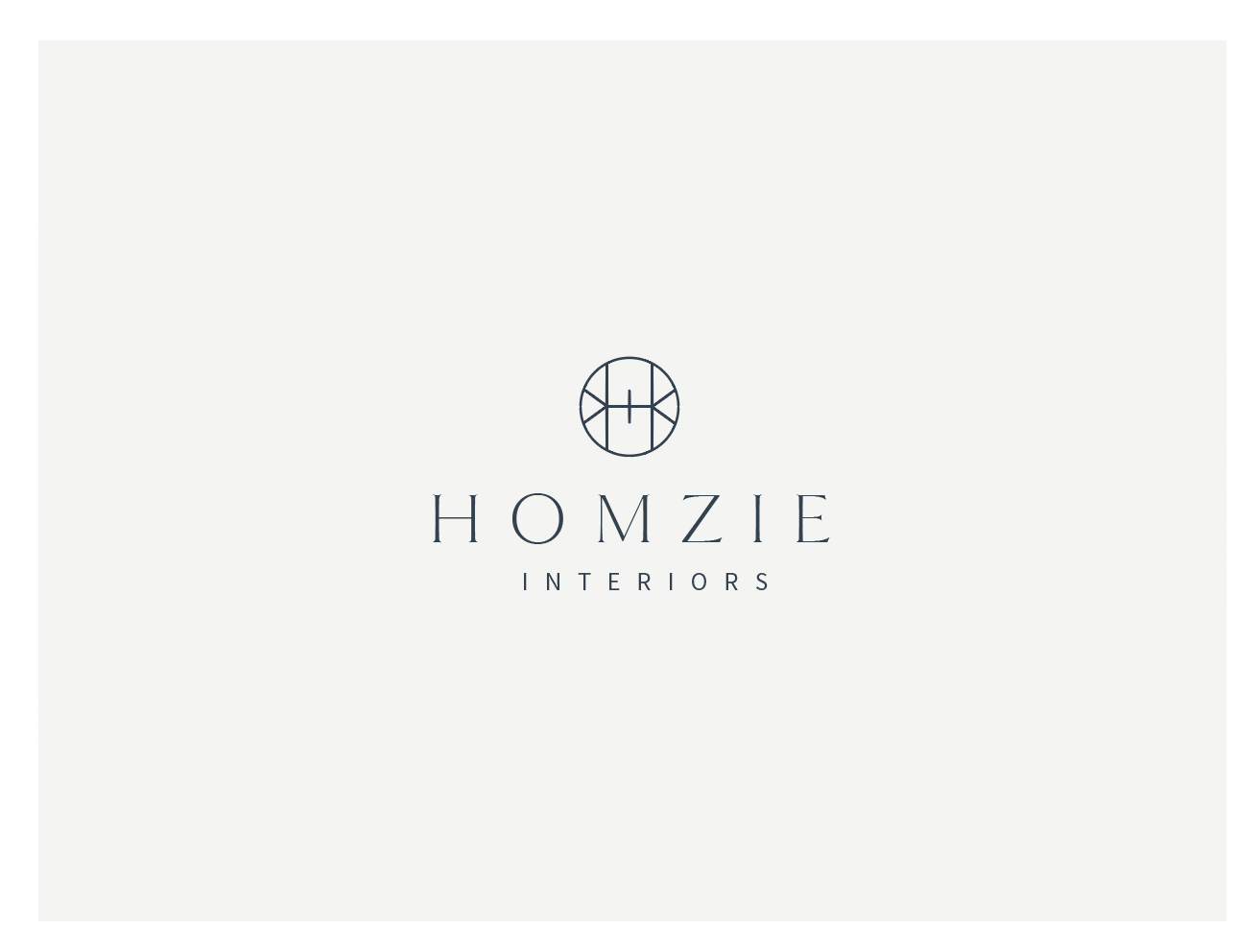 Logo Design by wonderland for this project | Design #19034663