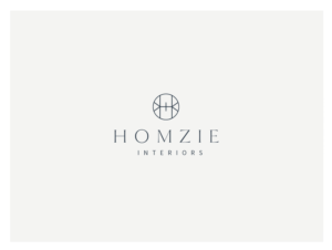 Logo Design by wonderland for this project | Design: #19034663