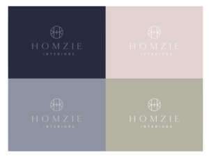 Logo Design by wonderland for this project | Design: #19037729