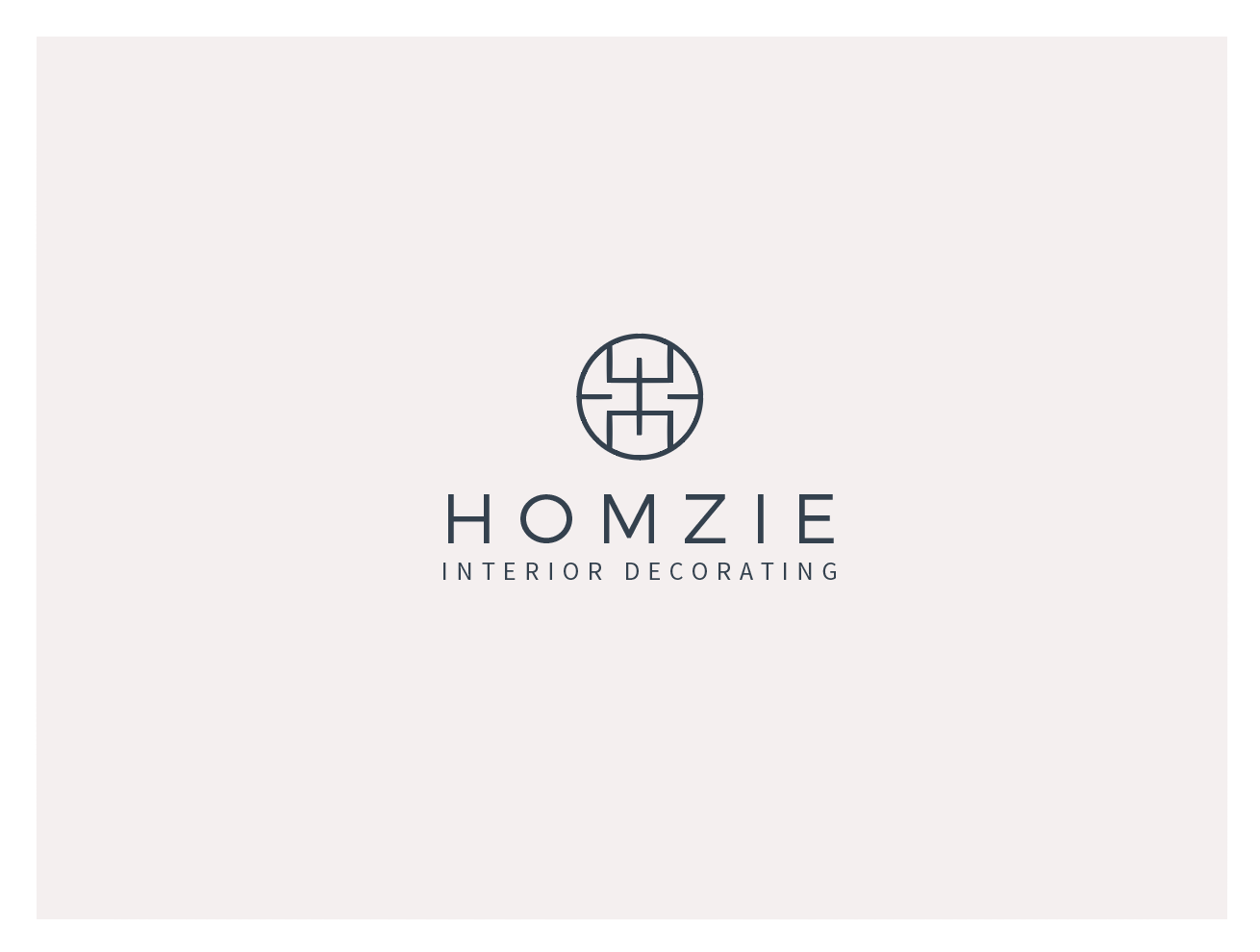 Logo Design by wonderland for this project | Design #19037789