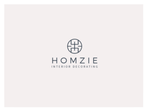 Logo Design by wonderland for this project | Design: #19037789
