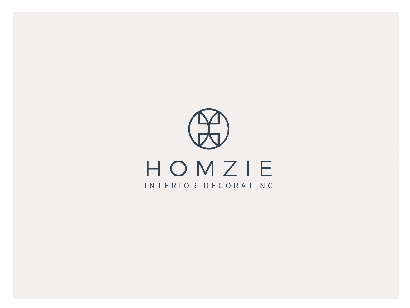 Logo Design by wonderland for this project | Design #19037796