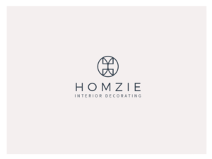 Logo Design by wonderland for this project | Design: #19037796
