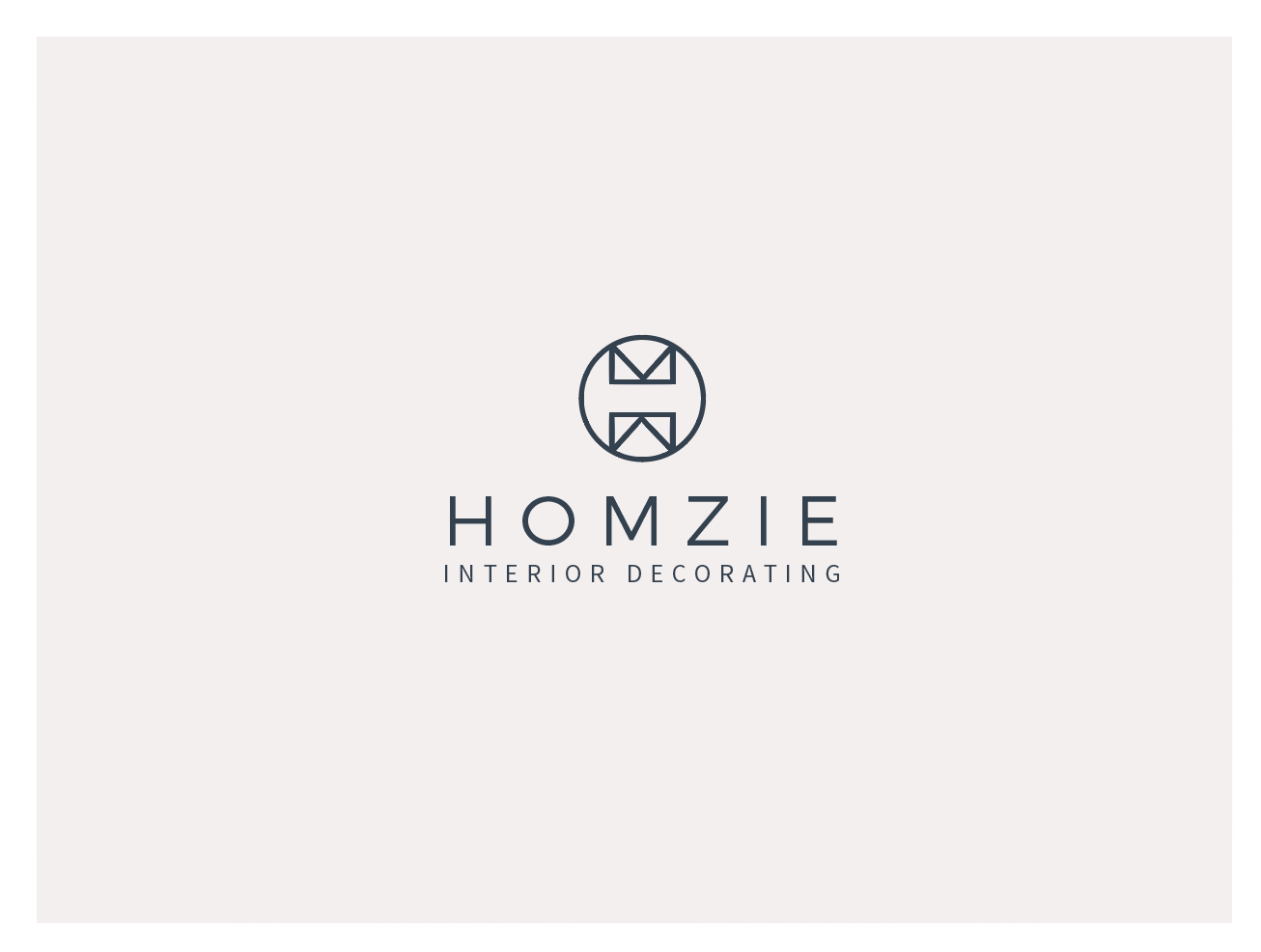 Logo Design by wonderland for this project | Design #19037829
