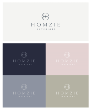 Logo Design by wonderland for this project | Design: #19039250