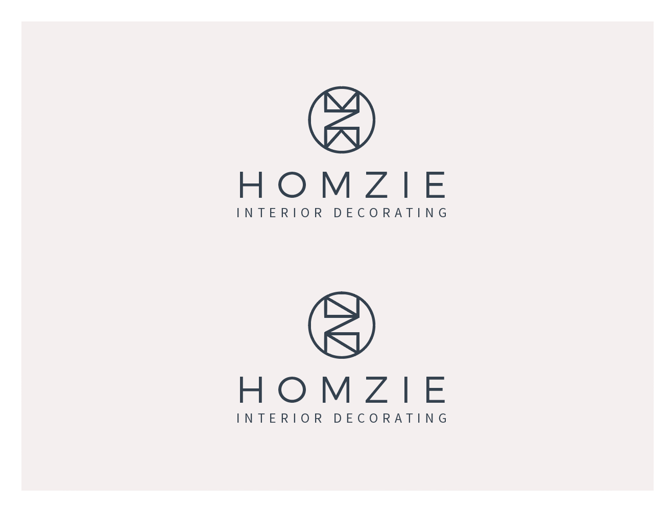 Logo Design by wonderland for this project | Design #19039305