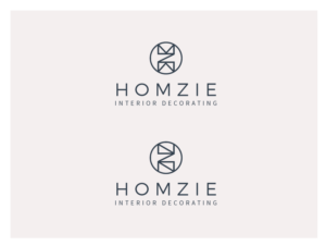 Logo Design by wonderland for this project | Design: #19039305