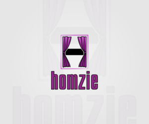 Diseño de Logo por Mak.T para este proyecto | Diseño #19037252