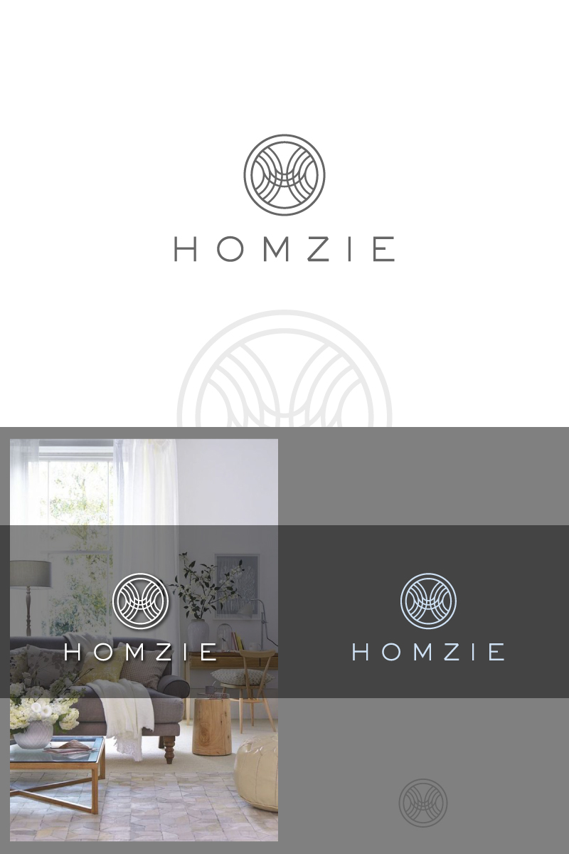 Logo Design by AHGDesign for this project | Design #19055745