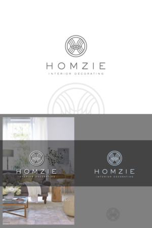 Logo Design by AHGDesign for this project | Design: #19058188