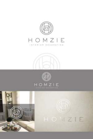 Diseño de Logo por AHGDesign para este proyecto | Diseño #19058860