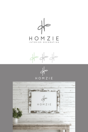 Logo Design by AHGDesign for this project | Design: #19059283