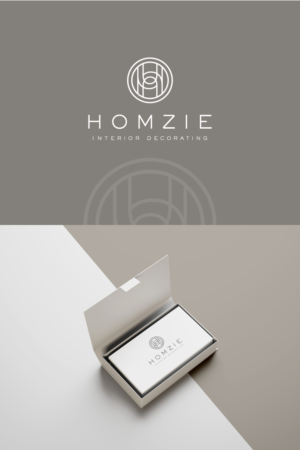 Logo Design by AHGDesign for this project | Design: #19078968