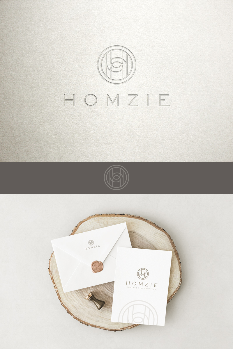 Logo Design by AHGDesign for this project | Design #19079144