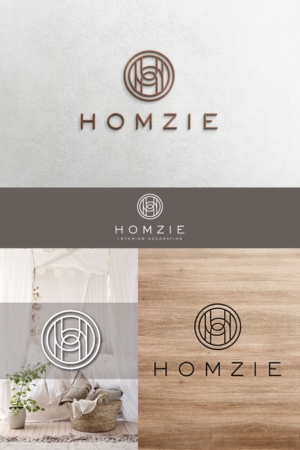 Logo Design by AHGDesign for this project | Design: #19079402