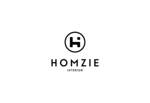 Logo Design by ms.logolady for this project | Design: #19080315