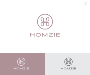 Logo Design by D_Mantra for this project | Design: #19029372