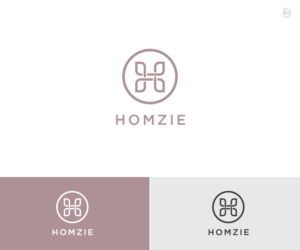 Diseño de Logo por D_Mantra para este proyecto | Diseño #19038656