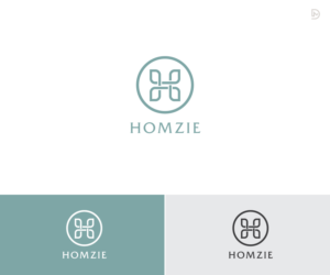 Logo Design by D_Mantra for this project | Design: #19038657