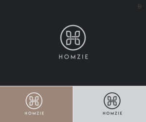 Logo Design by D_Mantra for this project | Design: #19038658