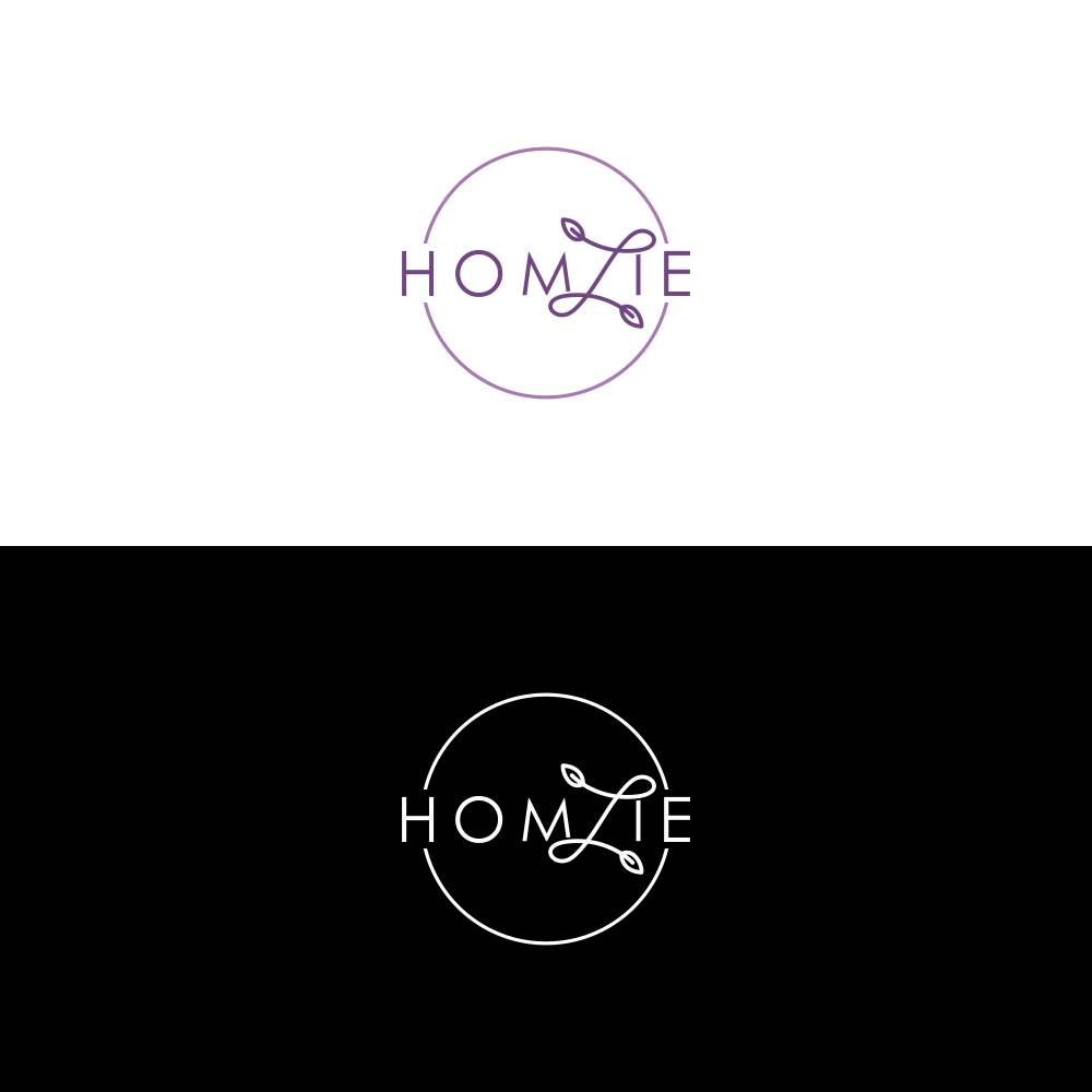 Logo Design by Basksh Designs for this project | Design #19042835